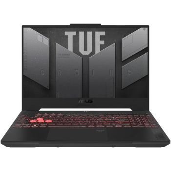 Купити Ноутбук ASUS TUF Gaming A15 (2023) FA507NVR-LP007 (90NR0JK5-M00950) - фото 1