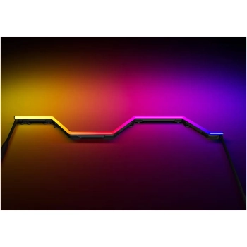 Купить LED лента Hyte Noodle LN60 Black (ACC-HYTE-LN-60-B) - фото 1