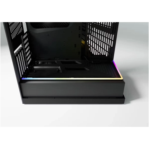 Купити LED стрічка Hyte Noodle LN60 Black (ACC-HYTE-LN-60-B) - фото 3