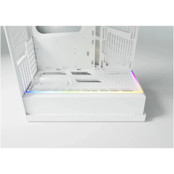 Купити LED стрічка Hyte Noodle LN60 White (ACC-HYTE-LN-60-B) - фото 3