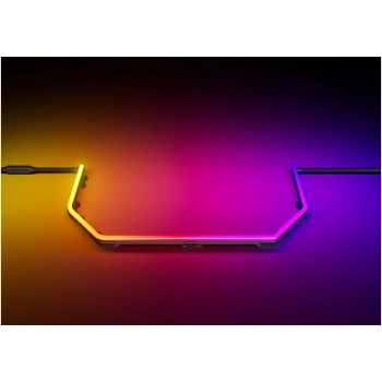 Купить LED лента Hyte Noodle LN70 Black (ACC-HYTE-LN-70-B) - фото 1
