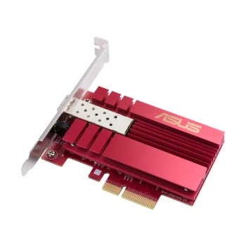 Купити Мережева карта ASUS XG-C100F - фото 4