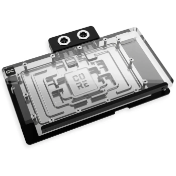 Купити Водоблок Alphacool Core Geforce RTX 5090 TUF Gaming with Backplate (1026195) - фото 1