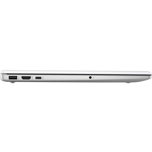 Купить Ноутбук HP 15-fc0135ua (B9PE8EA) - фото 5