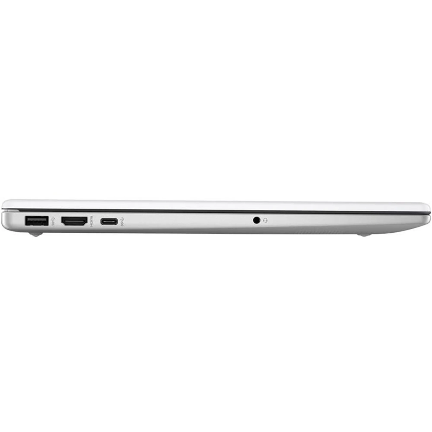 Купить Ноутбук HP 15-fc0141ua (B9PF4EA) - фото 5
