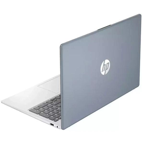 Купити Ноутбук HP 15-fc0144ua (B9PF7EA) - фото 4