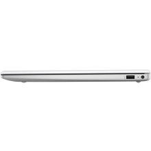 Купить Ноутбук HP 15-fc0145ua (B9PF8EA) - фото 6