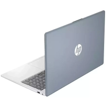 Купить Ноутбук HP 15-fc0150ua (B9PH9EA) - фото 4