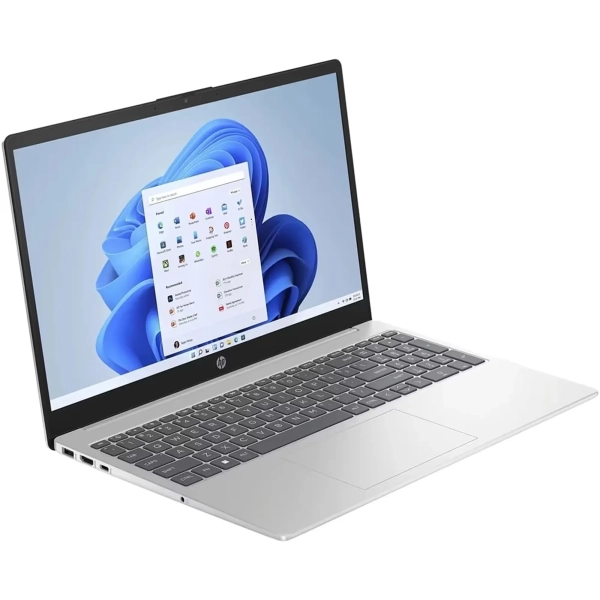 Купить Ноутбук HP 15-fc0156ua (B9PJ5EA) - фото 2