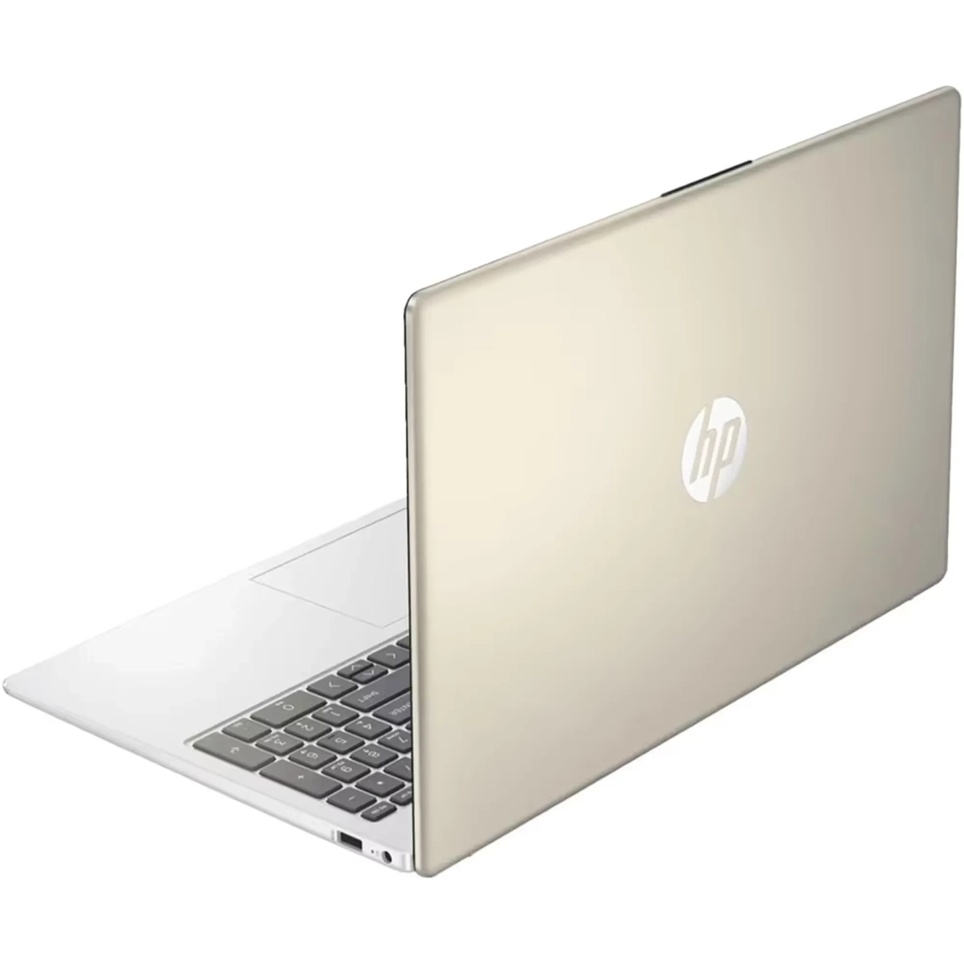 Купить Ноутбук HP 15-fc0156ua (B9PJ5EA) - фото 4