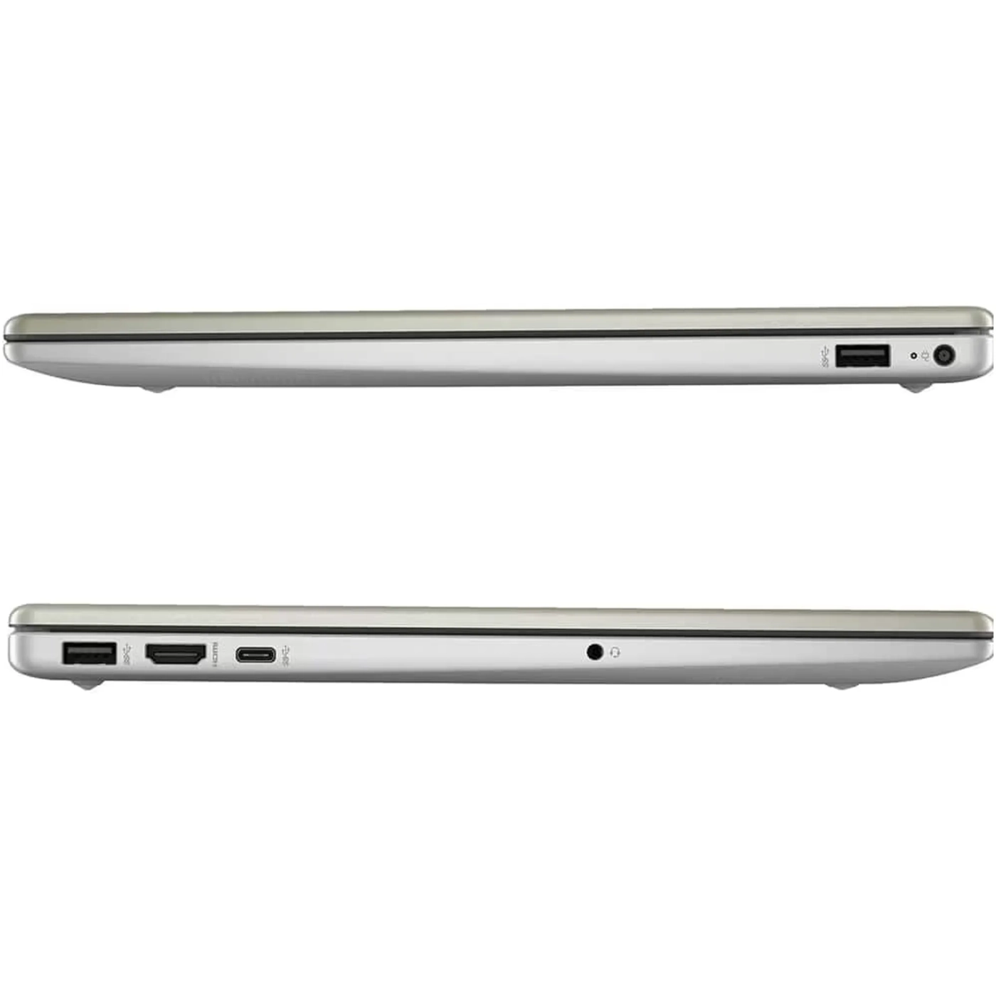 Купить Ноутбук HP 15-fc0156ua (B9PJ5EA) - фото 5