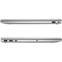 Купить Ноутбук HP 15-fc0156ua (B9PJ5EA) - фото 5