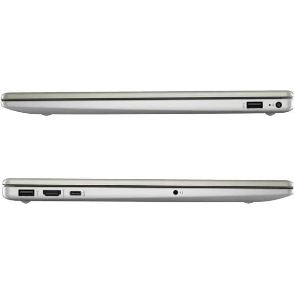 Купить Ноутбук HP 15-fc0156ua (B9PJ5EA) - фото 5