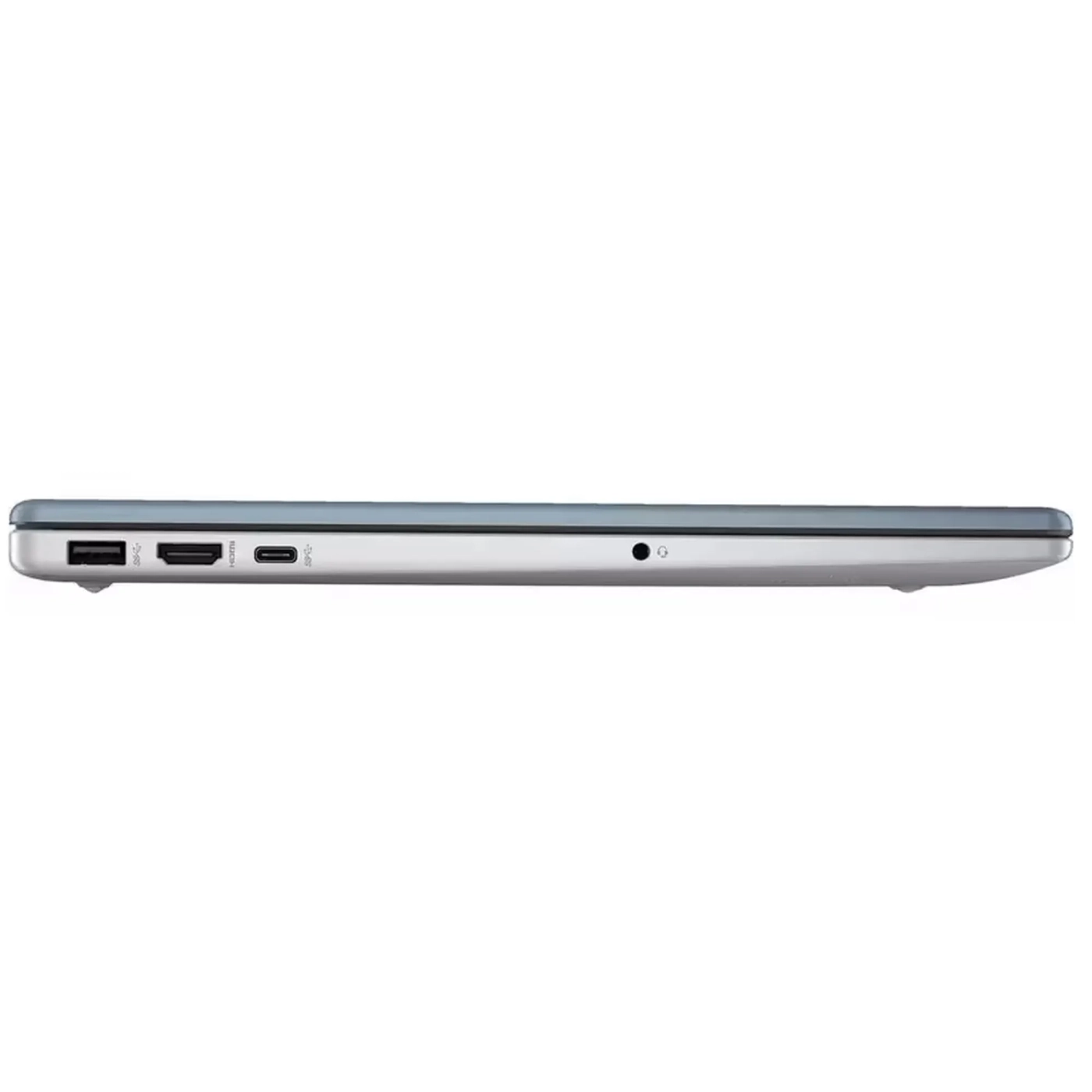 Купить Ноутбук HP 15-fc0157ua (B9PJ6EA) - фото 5