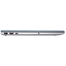 Купить Ноутбук HP 15-fc0157ua (B9PJ6EA) - фото 5