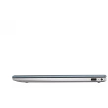 Купить Ноутбук HP 15-fc0157ua (B9PJ6EA) - фото 6