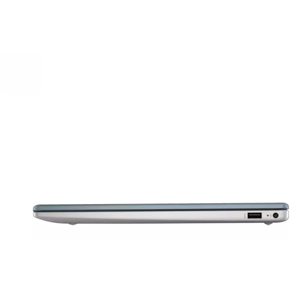 Купить Ноутбук HP 15-fc0157ua (B9PJ6EA) - фото 6