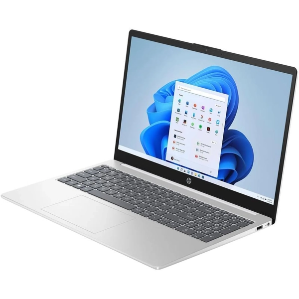 Купить Ноутбук HP 15-fc0158ua (B9PJ7EA) - фото 3