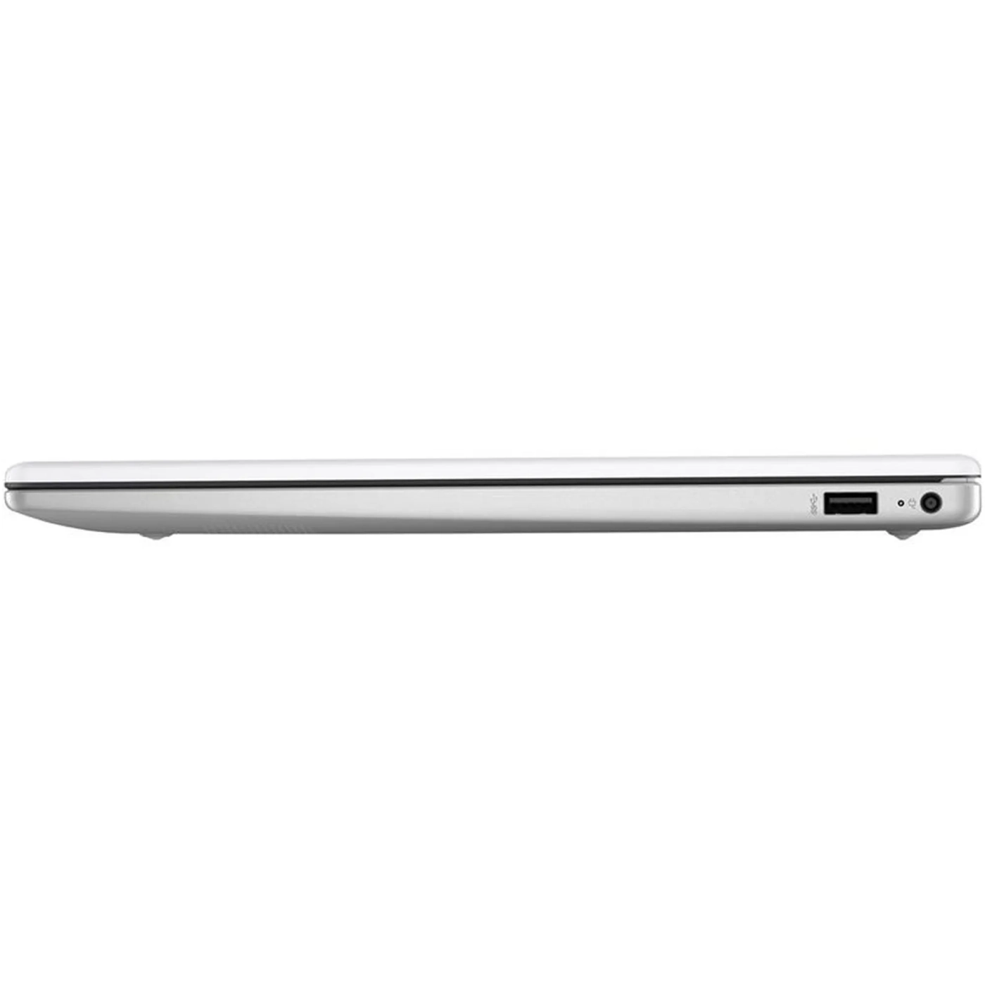 Купить Ноутбук HP 15-fc0158ua (B9PJ7EA) - фото 6