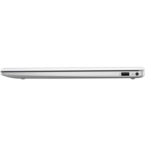 Купить Ноутбук HP 15-fc0158ua (B9PJ7EA) - фото 6