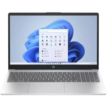 Купити Ноутбук HP 15-fd0014ua (9H8N9EA) - фото 1