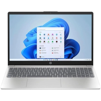 Купити Ноутбук HP 15-fd0015ua (9H8P0EA) - фото 1