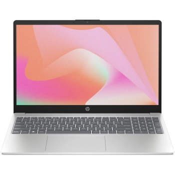 Купити Ноутбук HP 15-fd0016ua (9H8P1EA) - фото 1