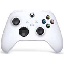 Купить Игровая приставка Microsoft Xbox Series S 1TB White (EP2-00645) - фото 6