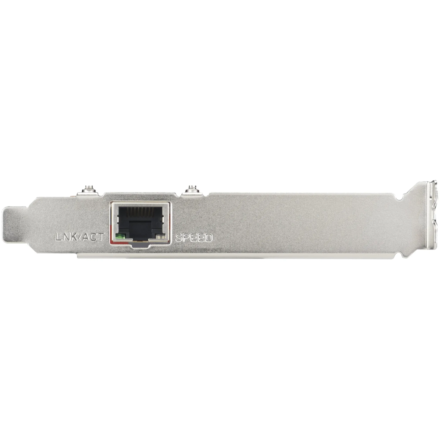 Купити Мережева карта ASUS XG-C100C v3 (90IG08B0-MO0B00) - фото 2