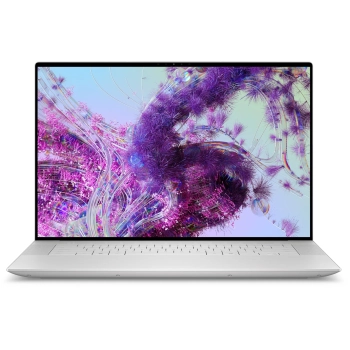 Купити Ноутбук Dell XPS 16 9640 (210-BLFY_321TBT) - фото 1