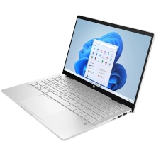 Купити Ноутбук HP Pavilion x360 14-ek1012ua (B9PB9EA) - фото 4