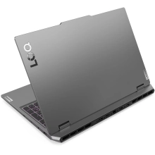 Купить Ноутбук Lenovo LOQ 15IRX9 (83DV00SARA) - фото 11