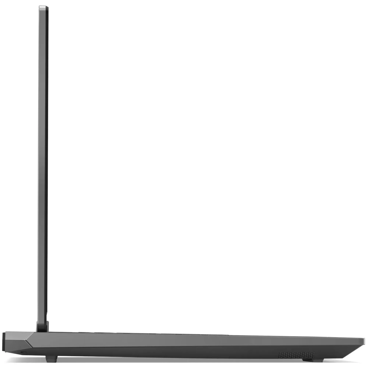 Купить Ноутбук Lenovo LOQ 15IRX9 (83DV00SARA) - фото 13