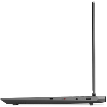 Купить Ноутбук Lenovo LOQ 15IRX9 (83DV00SARA) - фото 14