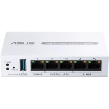 Купити Маршрутизатор ASUS ExpertWiFi EBG15 (90IG08E0-MO3B00) - фото 1