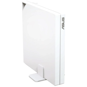 Купити Маршрутизатор ASUS RT-AX57 Go (90IG08N0-MU9C00) - фото 1