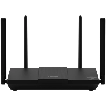 Купити Маршрутизатор ASUS RT-BE50 (90IG09U0-MO3S00) - фото 1