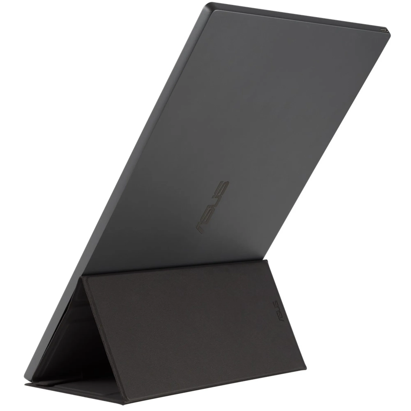 Купить Монитор портативный 15.6" ASUS ZenScreen MB16ACE (90LM0381-B04170) - фото 5
