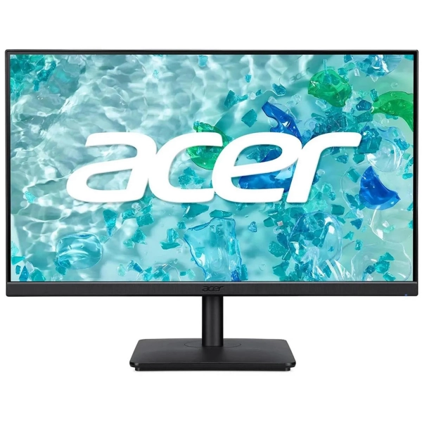 Купить Монитор 23.8" Acer V247YE0bi (UM.QV7EE.052) - фото 1