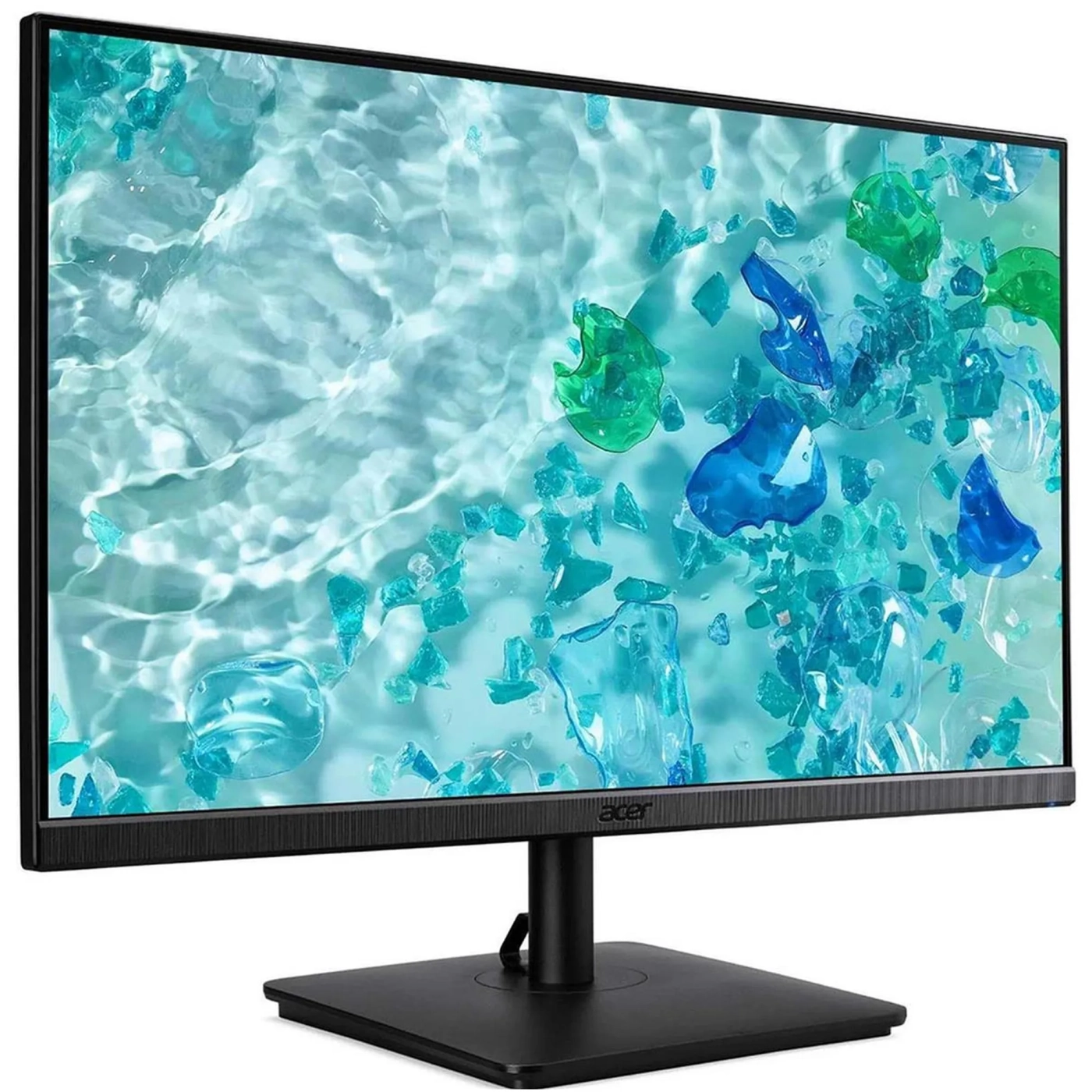 Купить Монитор 23.8" Acer V247YE0bi (UM.QV7EE.052) - фото 2