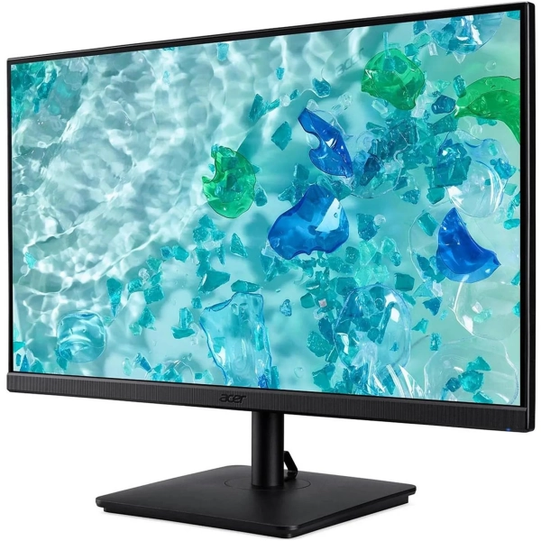 Купить Монитор 23.8" Acer V247YE0bi (UM.QV7EE.052) - фото 3