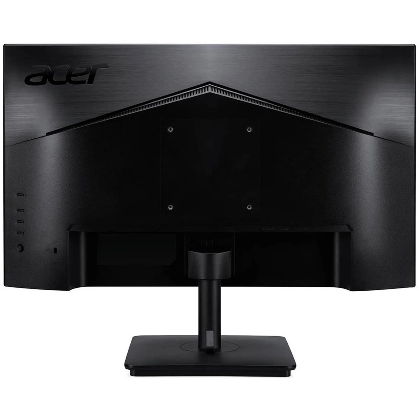 Купить Монитор 23.8" Acer V247YE0bi (UM.QV7EE.052) - фото 4