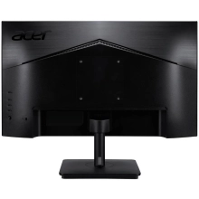 Купить Монитор 23.8" Acer V247YE0bi (UM.QV7EE.052) - фото 4