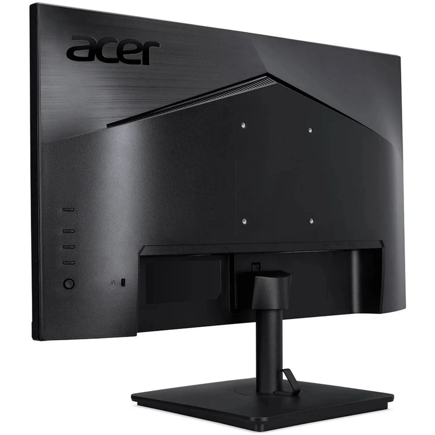 Купить Монитор 23.8" Acer V247YE0bi (UM.QV7EE.052) - фото 5