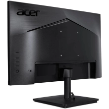 Купить Монитор 23.8" Acer V247YE0bi (UM.QV7EE.052) - фото 5