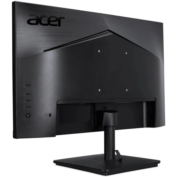 Купить Монитор 23.8" Acer V247YE0bi (UM.QV7EE.052) - фото 5