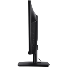 Купить Монитор 23.8" Acer V247YE0bi (UM.QV7EE.052) - фото 6
