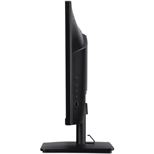 Купить Монитор 23.8" Acer V247YE0bi (UM.QV7EE.052) - фото 6