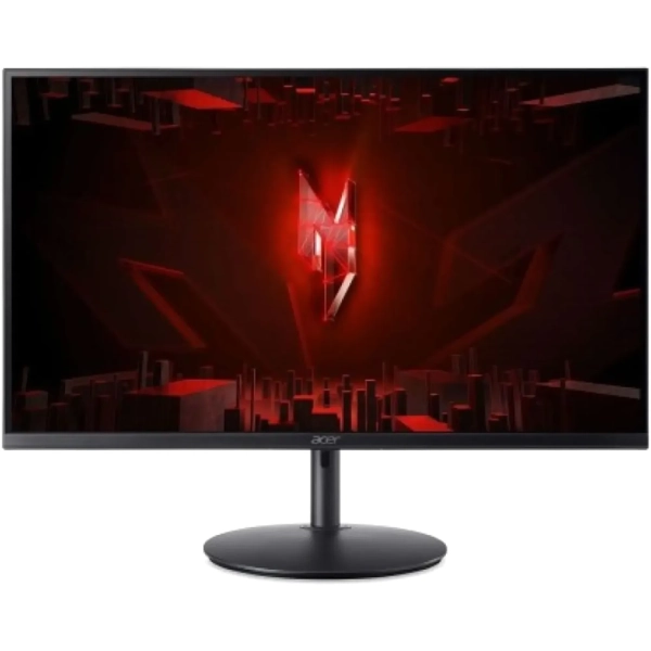 Купити Монітор 23.8" Acer Nitro XF240YM3biiph (UM.QX0EE.319) - фото 1