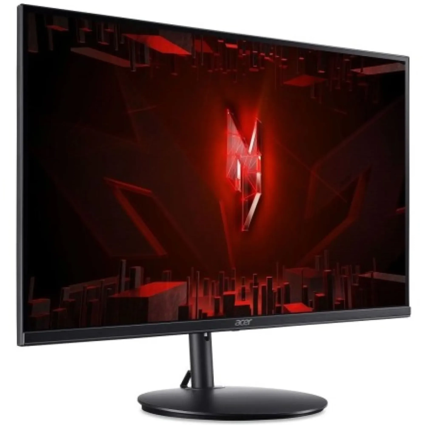 Купити Монітор 23.8" Acer Nitro XF240YM3biiph (UM.QX0EE.319) - фото 2